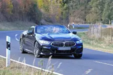 bmw-8-series-cabrio-spied-as-840i-m-sport-debut-is-imminent_1.webp