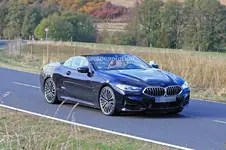 bmw-8-series-cabrio-spied-as-840i-m-sport-debut-is-imminent_2.webp