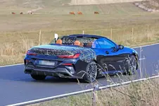 bmw-8-series-cabrio-spied-as-840i-m-sport-debut-is-imminent_6.webp