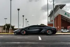 7bb88e47-lamborghini-aventador-adv1-wheels-4.webp
