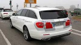 2020-mercedes-benz-e-class-spy-photo (1).webp