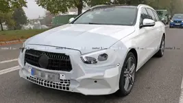 2020-mercedes-benz-e-class-spy-photo (4).webp