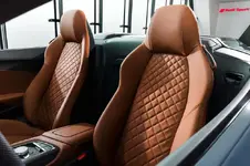 SPERRFRIST-24-10-18-00-01-Uhr-Audi-R8-Facelift-2018-fotoshowBig-94ed4801-1196075.webp