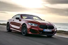 bmw-8-series-2018-269.webp