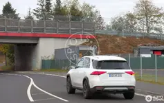 mercedes-benz-gle-klasse-w167-c949524102018154251_5.webp