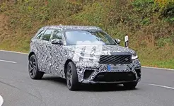 range-rover-velar-svr-fotos-pruebas-201851363_1.webp