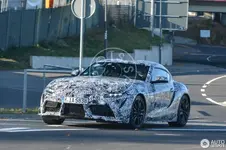 toyota-supra-2019-c234325102018173823_2.webp
