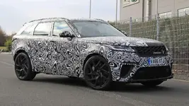 range-rover-velar-svr-new-spy-photo (3).webp