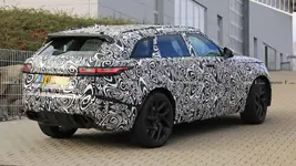 range-rover-velar-svr-new-spy-photo (1).webp