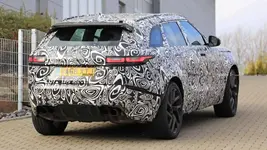 range-rover-velar-svr-new-spy-photo.webp