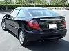 merc pic3.webp