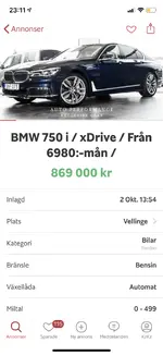 EBC62DD6-C5FF-48C2-BF29-AB46A65FE264.webp