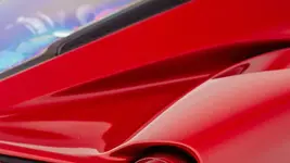 6e291888-2014-ferrari-laferrari-kissimmee-auction-23.webp