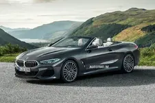 b45f7e2f-2019-bmw-8-series-convertible-2.webp