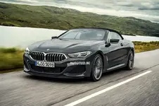 19ac7574-2019-bmw-8-series-convertible-6.webp