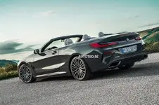 bfd0e680-2019-bmw-8-series-convertible-12 (1).webp