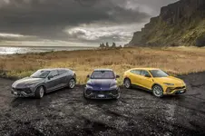 59ba7e44-lamborghini-sends-urus-to-iceland-16.webp