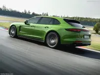 2CE9B5DE-1519-4CAB-BD69-F83DB1BC9753.webp