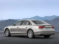 Audi-A8L-2014-1600-0b.webp