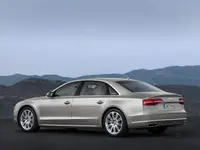 Audi-A8L-2014-1600-0c.webp Audi-A8L-2014-1600-0c.webp