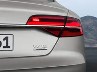 Audi-A8L-2014-1600-1c.webp Audi-A8L-2014-1600-1c.webp