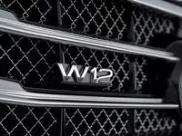 Audi-A8L-2014-1600-1f.webp Audi-A8L-2014-1600-1f.webp