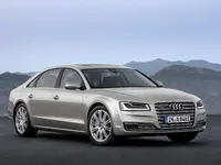 Audi-A8L-2014-1600-04.webp Audi-A8L-2014-1600-04.webp