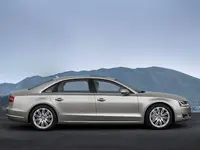 Audi-A8L-2014-1600-06.webp Audi-A8L-2014-1600-06.webp