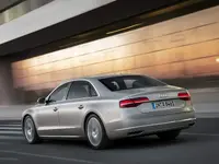 Audi-A8L-2014-1600-09.webp Audi-A8L-2014-1600-09.webp