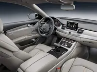 Audi-A8L-2014-1600-11.webp Audi-A8L-2014-1600-11.webp