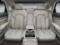 Audi-A8L-2014-1600-14.webp