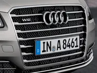 Audi-A8L-2014-1600-19.webp Audi-A8L-2014-1600-19.webp
