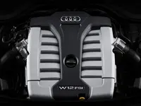 Audi-A8L-2014-1600-20.webp Audi-A8L-2014-1600-20.webp