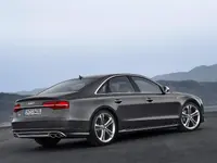 Audi-S8-2014-1600-0e.webp Audi-S8-2014-1600-0e.webp