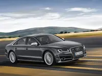 Audi-S8-2014-1600-01.webp Audi-S8-2014-1600-01.webp