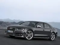 Audi-S8-2014-1600-03.webp Audi-S8-2014-1600-03.webp