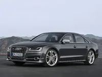 Audi-S8-2014-1600-04.webp Audi-S8-2014-1600-04.webp