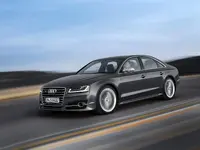 Audi-S8-2014-1600-09.webp Audi-S8-2014-1600-09.webp