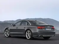 Audi-S8-2014-1600-12.webp Audi-S8-2014-1600-12.webp