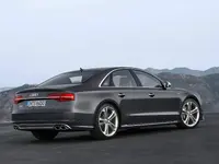 Audi-S8-2014-1600-13.webp