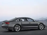 Audi-S8-2014-1600-14.webp Audi-S8-2014-1600-14.webp