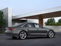 Audi-S8-2014-1600-15.webp Audi-S8-2014-1600-15.webp