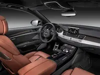 Audi-S8-2014-1600-16.webp Audi-S8-2014-1600-16.webp