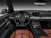 Audi-S8-2014-1600-17.webp Audi-S8-2014-1600-17.webp