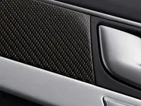 Audi-S8-2014-1600-21.webp Audi-S8-2014-1600-21.webp