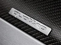 Audi-S8-2014-1600-23.webp
