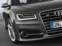 Audi-S8-2014-1600-24.webp Audi-S8-2014-1600-24.webp