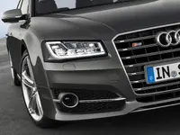 Audi-S8-2014-1600-26.webp Audi-S8-2014-1600-26.webp
