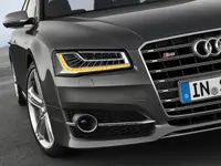 Audi-S8-2014-1600-27.webp Audi-S8-2014-1600-27.webp