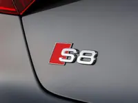 Audi-S8-2014-1600-30.webp